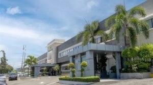 Gobierno dominicano cierra 2025 con un gasto de capital de 2.6% del PIB