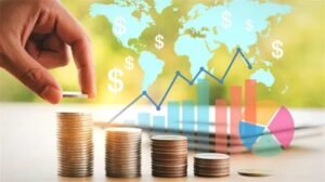 Turismo y Energía: Los motores que impulsaron la inversión extranjera en RD durante 2025