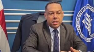 Codia se desvincula del peritaje de la Línea 2C del Metro por falta de información de la Opret