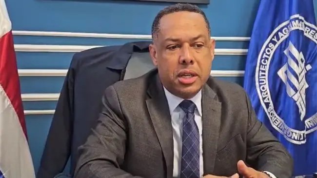 Codia se desvincula del peritaje de la Línea 2C del Metro por falta de información de la Opret