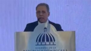 Osiris de León propone evaluación internacional para garantizar calidad de la Línea 2C del Metro