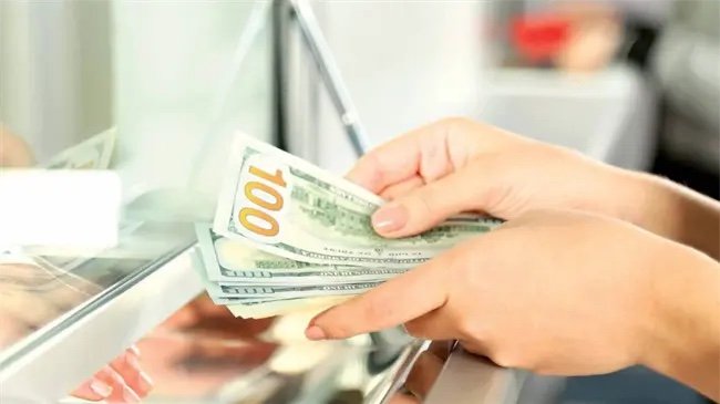 Flujo de remesas alcanzan US$982.8 millones en enero, según BCRD