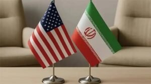 Irán y EEUU inician segunda ronda de negociaciones con más amenazas