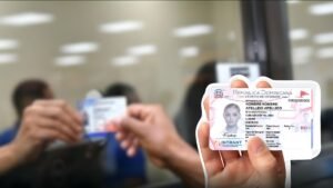 Intrant aclara servicios de licencias estarán disponibles a partir del 2 de marzo