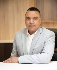 Director del SNS realiza visita no programada a Maternidad La Altagracia