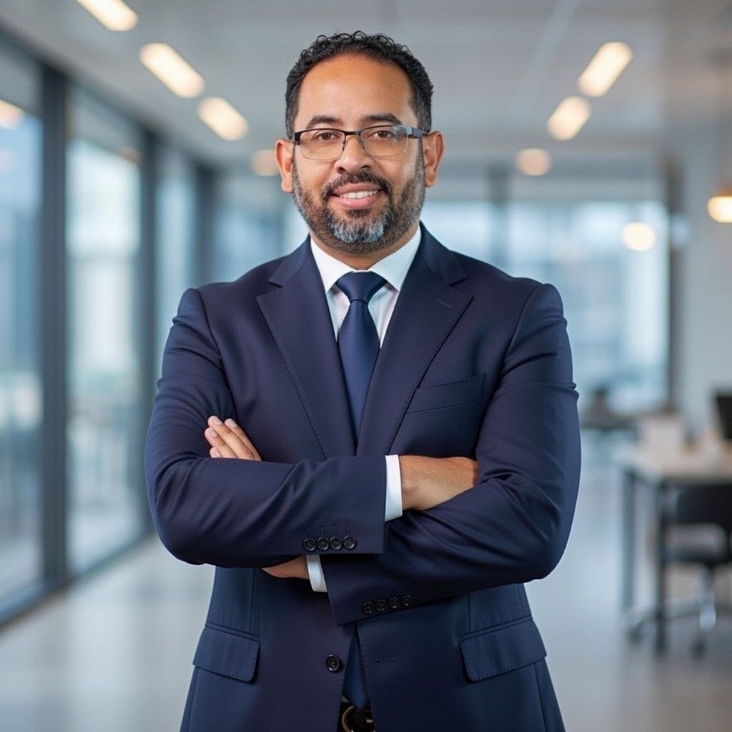 Juan Nova Jr y Emfravision Media anuncian el lanzamiento de “El Informe Deportivo” por Univisión Boston