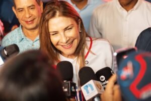 Carolina proyectará juego entre RD y Corea en el malecón en colaboración con Grupo de Medios Panorama