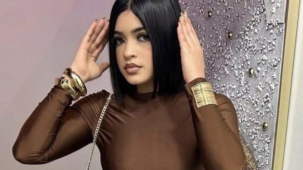 Velan restos de joven que murió en accidente de tránsito en SFM