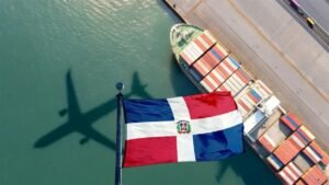 Aumentarán precios de productos importados desde China a partir de abril, advierte Iván García