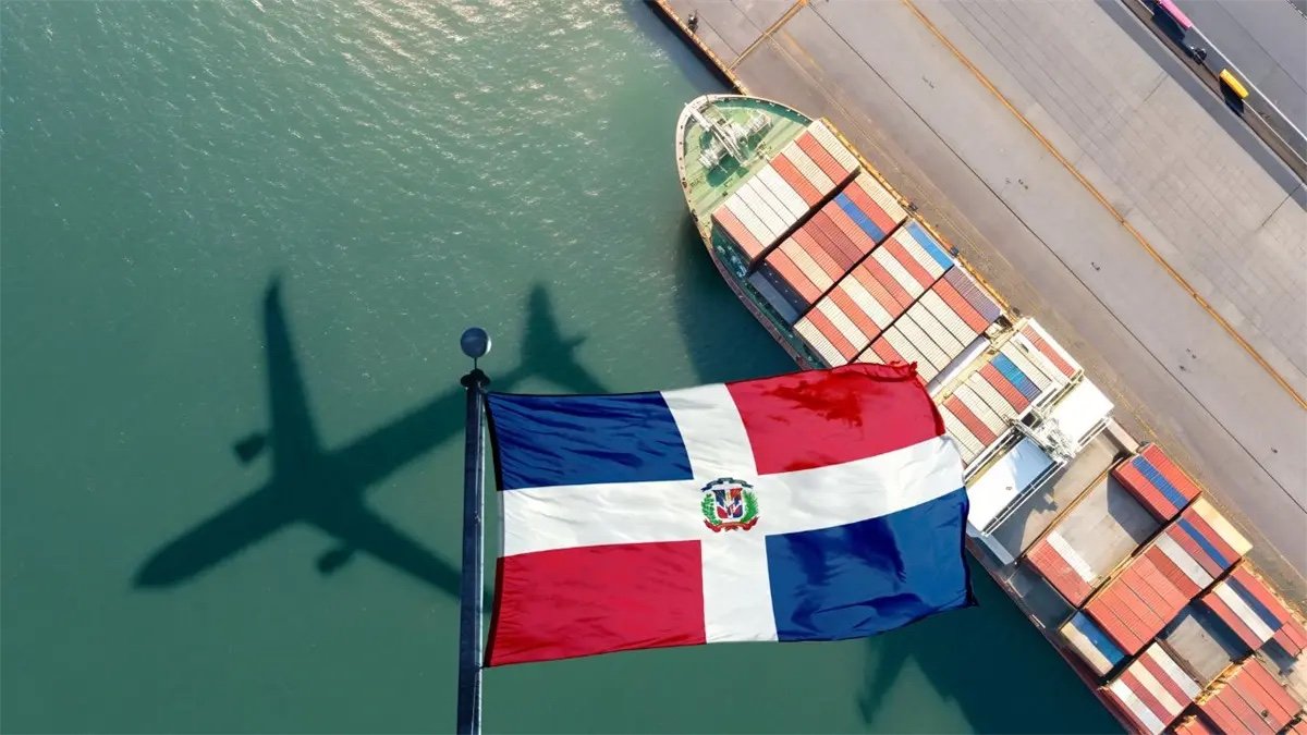 Aumentarán precios de productos importados desde China a partir de abril, advierte Iván García