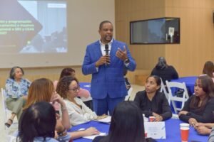 SNS informa Gobierno ha aumento casi un 100 % inversión en medicamentos en la Red Pública