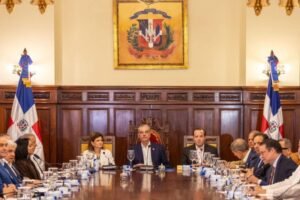 Economistas consideran insuficientes medidas del Gobierno ante alza de precios