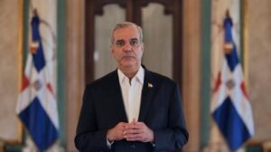 Abinader asegura que el país está listo para enfrentar la crisis del petróleo y proteger a las familias dominicanas.