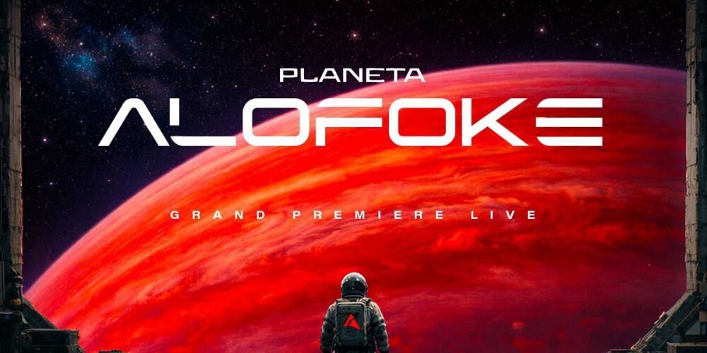 Santiago Matías llevará “Planeta Alofoke” a Univision con un nuevo reality internacional