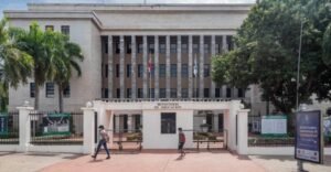 Minerd suspende docencia por Semana Santa y retomará clases el 6 de abril