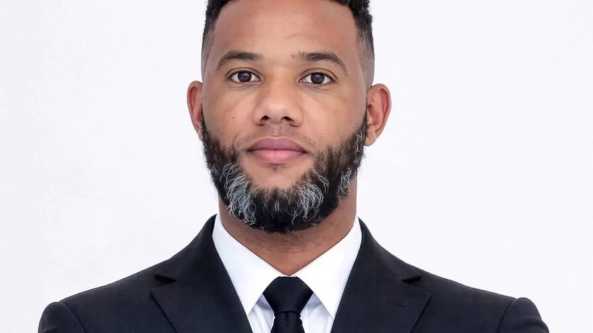 Fiscal es acusado de exigir sobornos para manipular investigaciones