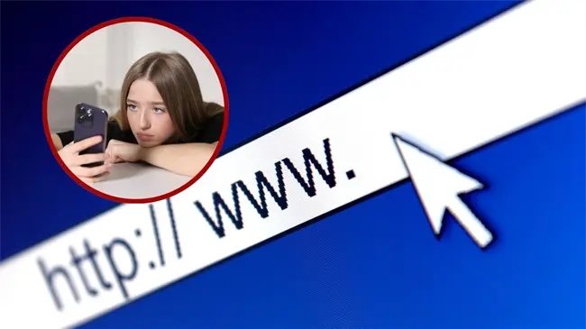 El creador de la WWW defiende prohibir redes sociales a menores de 16 años