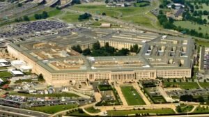 Jefe del Pentágono asegura que EE.UU. le gana de “manera contundente” a Irán