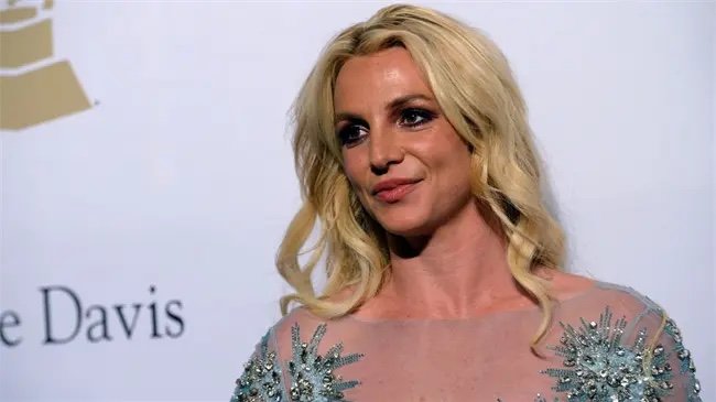 Detienen a Britney Spears en California por presuntamente conducir bajo los efectos del alcohol