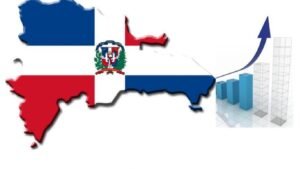 La economía dominicana en un entorno de incertidumbre creciente