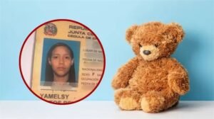 Detienen a maestra por presunto maltrato a niña de dos años