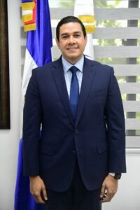 Ministerio de Salud informa que no hay evidencia de circulación en el país de nueva variante del Covid-19