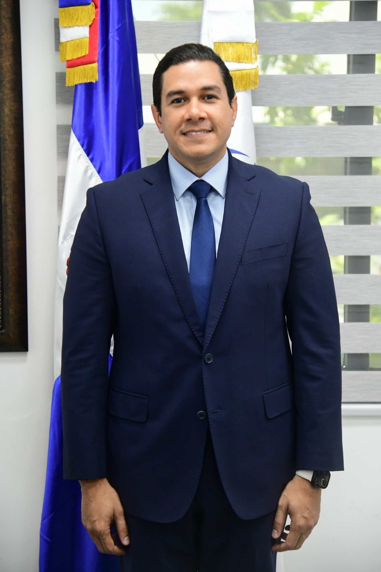 Ministerio de Salud informa que no hay evidencia de circulación en el país de nueva variante del Covid-19