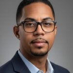 Anderson Castillo Anderson Castillo