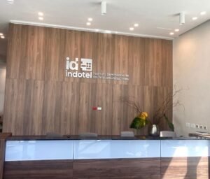 Indotel logró más de RD$17.1 millones en créditos a favor de usuarios durante el primer trimestre de 2026