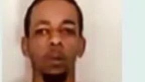 Familiares de “Mandrake” denuncian ejecución policial y exigen investigación