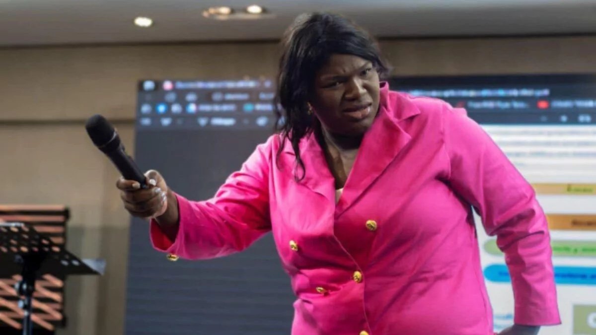 Dictan nueva condena de cinco años contra Elizabeth Silverio por ejercicio ilegal y estafa