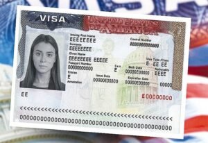 Avances en visas de EE. UU. favorecen a familias de residentes y trabajadores calificados