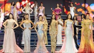 Miss República Dominicana celebrará su 70 aniversario con gala especial en el Teatro Nacional
