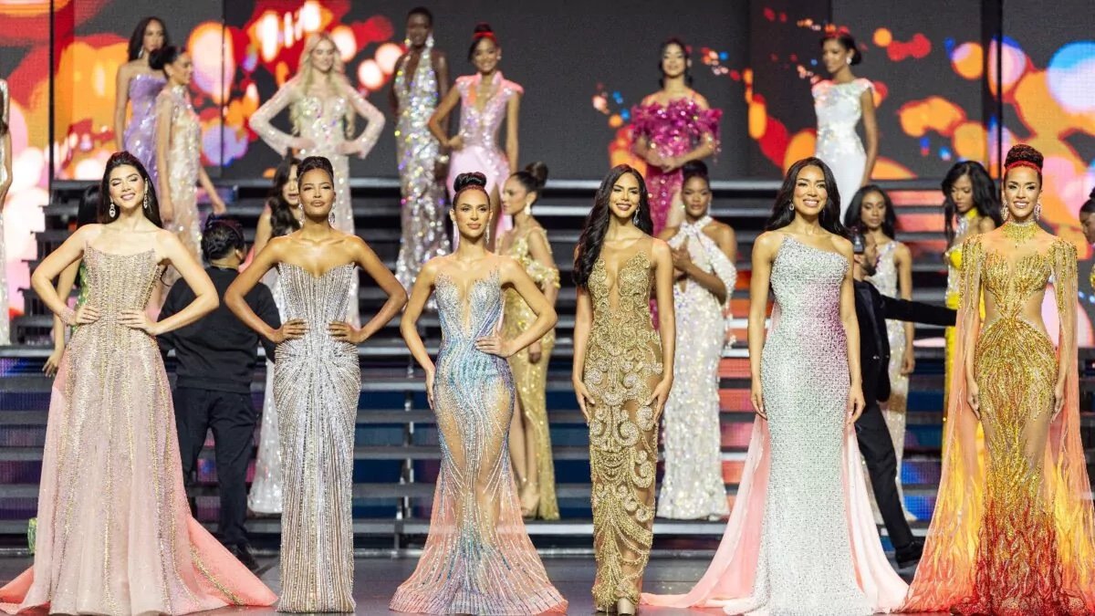 Miss República Dominicana celebrará su 70 aniversario con gala especial en el Teatro Nacional