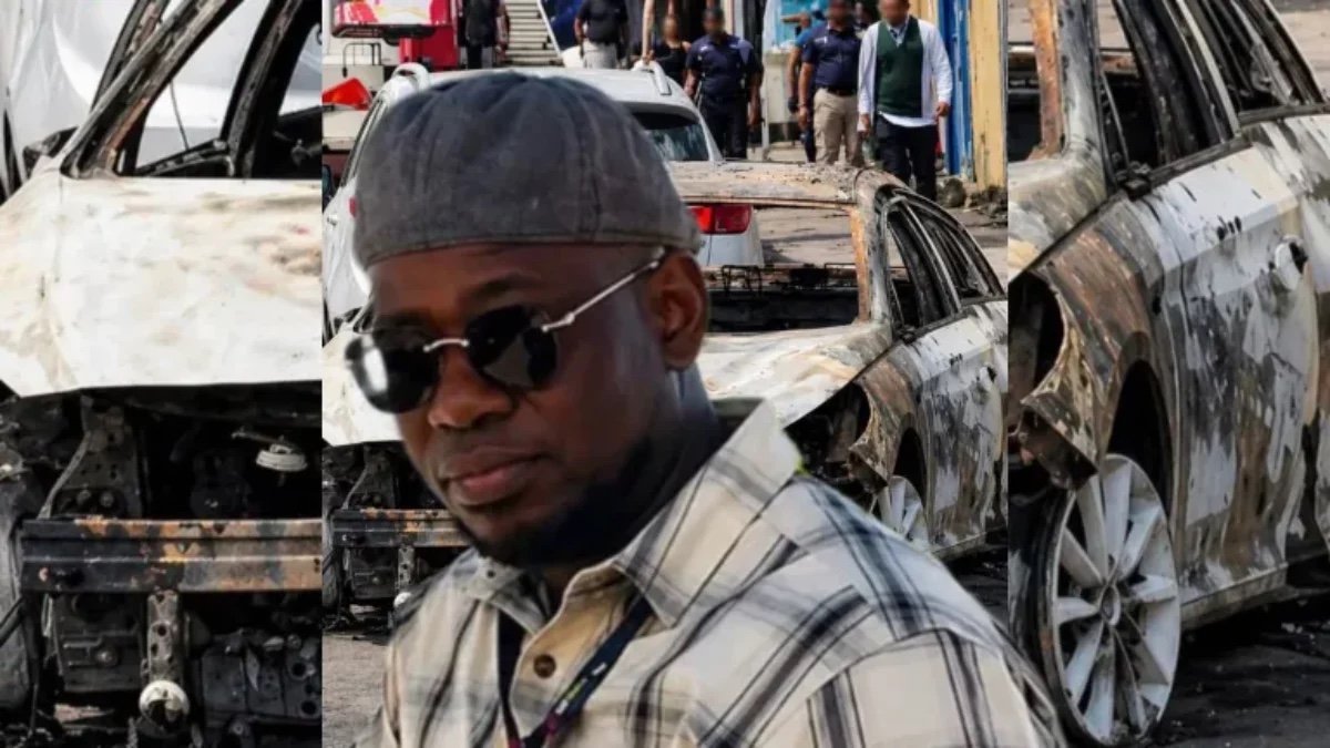 Esperan autopsia para entregar cuerpo de chofer desaparecido en Santo Domingo