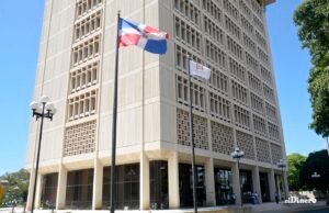 Inversión extranjera en RD supera US$1,500 millones en inicio de 2026