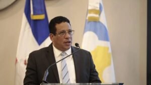Investigan contrato millonario para pintura de autobuses de OMSA en medio de cuestionamientos