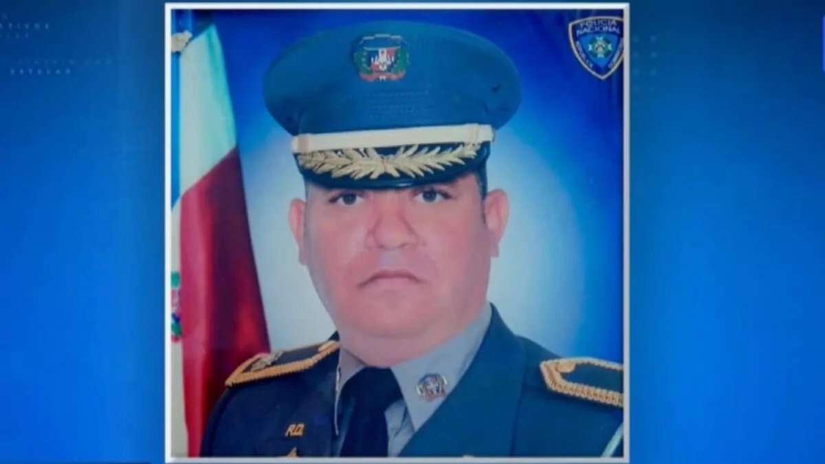 Cabo acusado por muerte de coronel retirado enfrentará proceso en libertad