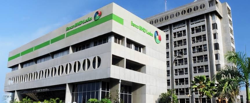 BHD resalta rápida respuesta de autoridades en caso de fraude por más de RD$200 millones