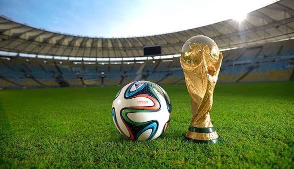 ONU resalta el fútbol como símbolo de unión y paz mundial