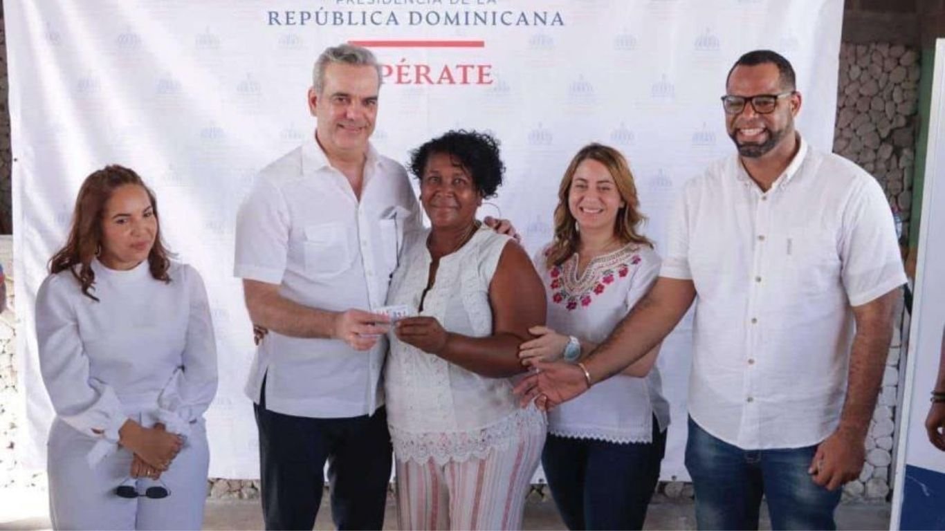 Todo lo que debes saber sobre el Bono Madres 2026