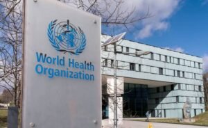 OMS advierte que brote de ébola en el Congo avanza más rápido que la respuesta sanitaria