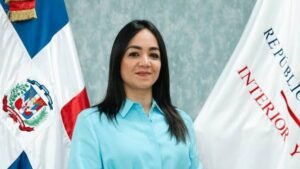 Interior y Policía endurece operativos contra motoristas y paradas ilegales