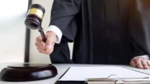 Imponen 15 años de prisión a hombre por abuso sexual contra menor en Puerto Plata