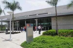 Embajada de EE.UU. reitera que no comenta casos de visas y rechaza uso político de la justicia