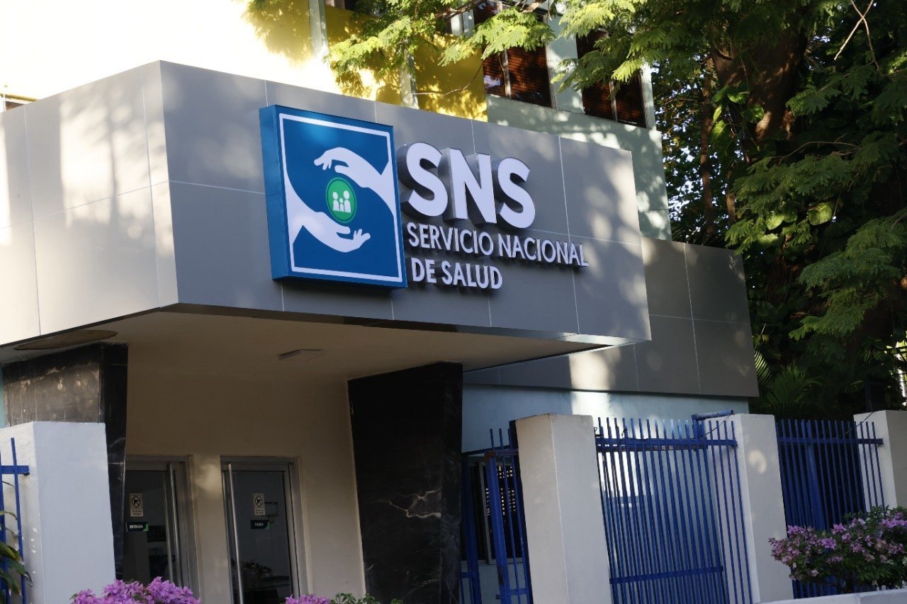 SNS elimina &nbsp;esquema de contratos privados en centros de salud y fortalece control institucional&nbsp;