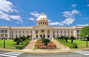 Poder Ejecutivo dispone extradición de dos dominicanos a los Estados Unidos de América