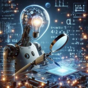 La inteligencia artificial domina las tendencias tecnológicas de 2026