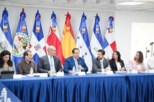 Región SICA intercambiará experiencias para fortalecer la evaluación de medicamentos biotecnológicos y biosimilares
