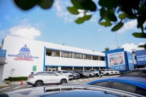 Ministerio de Salud reporta disminución en mortalidad materna e infantil y baja incidencia de enfermedades epidemiológicas